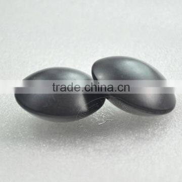 Eas Security Tag 8.2mhz Golf (XLD-Y10) photo-5