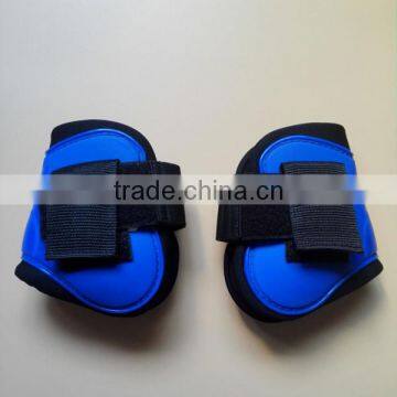 Equestrian Wholesale Equestrian Horse Boots Wholesale Horse Products Wholesale Equestrian Products Wholesale Horse Boots photo-6