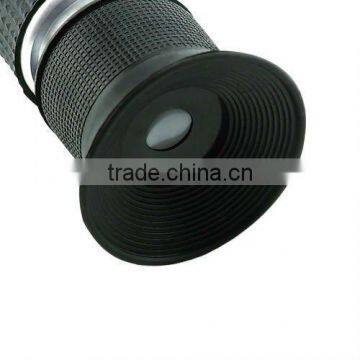 Handheld Clinical Veterinary Refractometer Protein Urine RI ATC photo-4