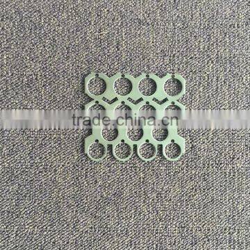 Most Popular Appliance Heater Accessories Parts photo-4