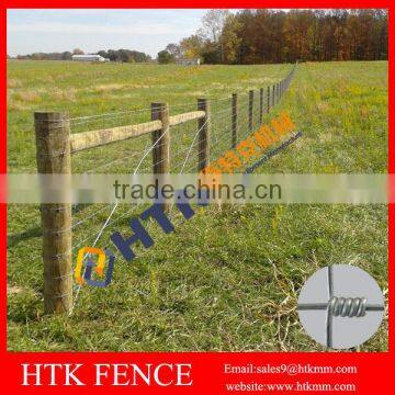 Metal Steel Wire Galvanized Sheep And Goatfence/Farm Mesh Fence photo-2