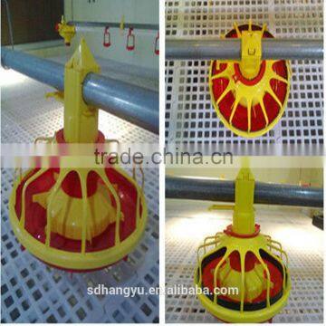 Poultry Farm Equipment For Chicken Feeder photo-5