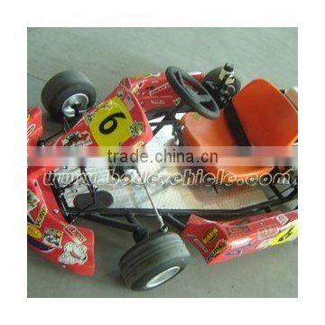 50cc Racing buggy mc-401