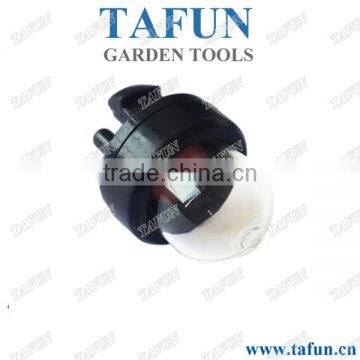Oil-pump-for-chain-saws Different Models of Gasoline Chain Saw photo-3