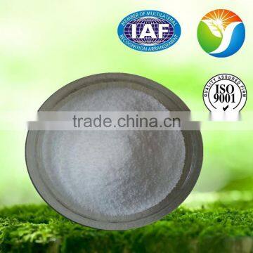 2016 anionic flocculants---factory price anion flocculant polyacrylamide