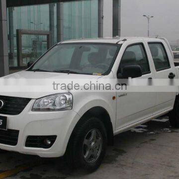 ORIGINAL GREAT WALL AUTO PARTS-WINGLE 5-RELIABLE QUALITY