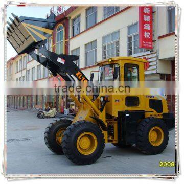 farm loader zl16f