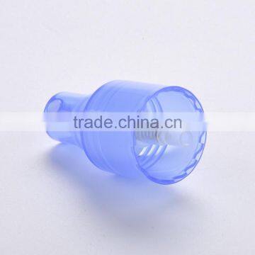 Mist Blower Power Sprayer Bottle Sprayer for Plastic Bottle photo-6