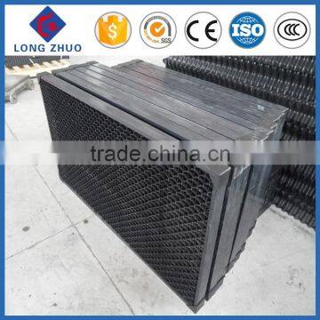 China Exporting Grade Cooling Tower Drift Eliminators photo-4