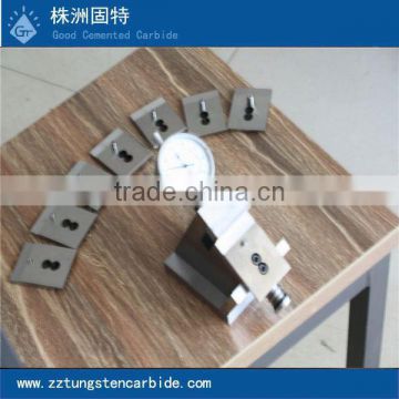 Chinese end mill tool grinder