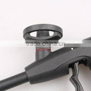 New Manual Tool Teflon Portable Foam Gun