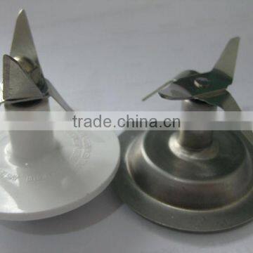 Blender Blade/Juicer Blade/Ice Crasher Blade