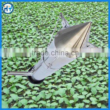 Wholesale Manual Seeding Transplanter photo-6