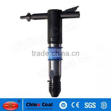 Hand Held Air Chipping Hammer,Rock Breaker Jack Hammer photo-4