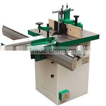 Arbor Moulder