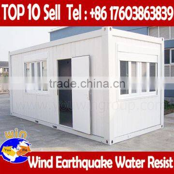 mobile modern steel container cheap modular american depot prefab homes for sale