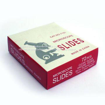 Microscope Slides photo-2