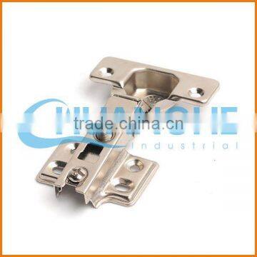 Wholesale India Brass Strap Hinges photo-3