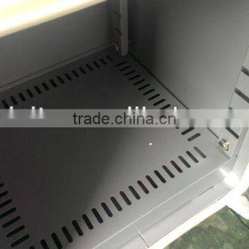 Electro-thermal Constant Temperature Incubator photo-5