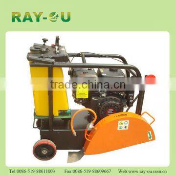 Factory Direct Sale High Quality Concrete Saw