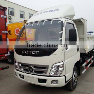 utility cargo truck body sandwich panel door