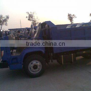 Chassis Wire Harness Long Head photo-4