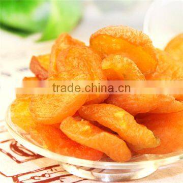 Hot Selling Tangerine Drying Oven/tangerine Dryer Machine With Low Price