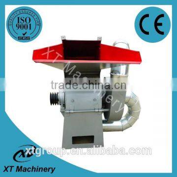 Good Machine Poultry Feed Equipment With High Production photo-4
