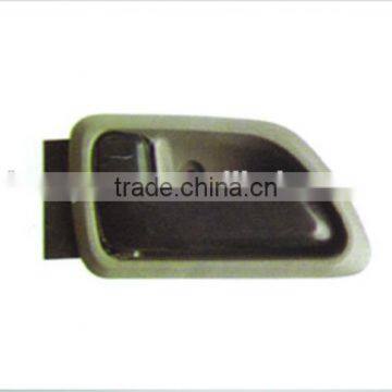 Inner Door Handle FOR D-MAX photo-2