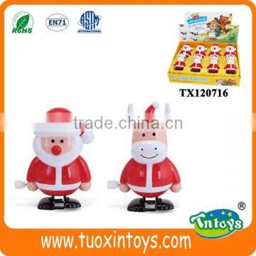 Plastic Egg Capsule Toy, Plastic Capsule for Toys photo-6