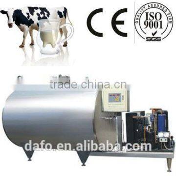 Milk Storage Tank,milk Tank photo-2