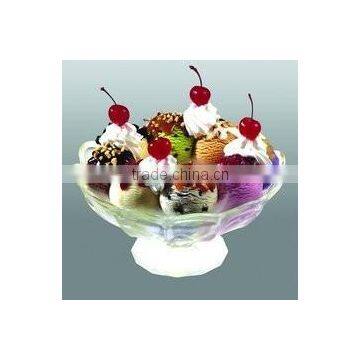 Popular Ice Cream Cabinet CB-1500 0086-13632272289 photo-2