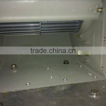 Teppanyaki Grill/gas Teppanyaki Grill/teppanyaki Equipment GH-58A photo-2