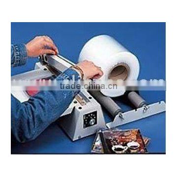 Sealboy Multifunctional Hand Manual Impulse Sealers