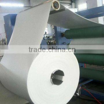 Hot Sale PS Foam Sheet Extrusion Line photo-2