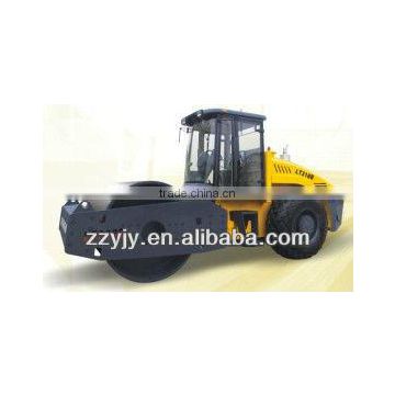 Competitive price , road roller for sale