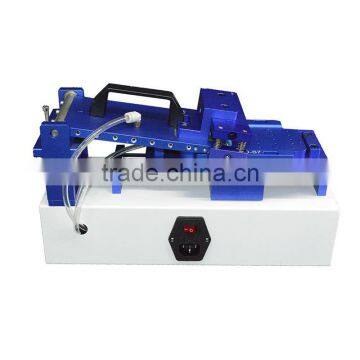 LCD Screen Repair for Iphone Sumsang Glass OCA LCD Laminator Machine photo-4