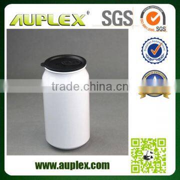 New Sublimation Cola Can 14oz Mug (SC-W) photo-3