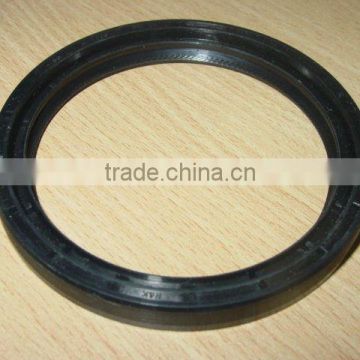 rear vw motorcycle oil seal