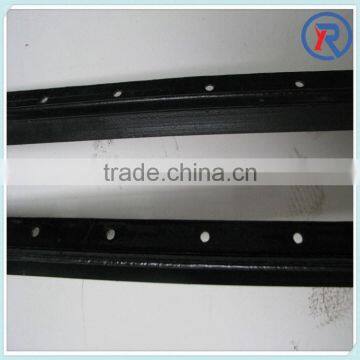 High Quality Australia Y Fence Post for Sale photo-4