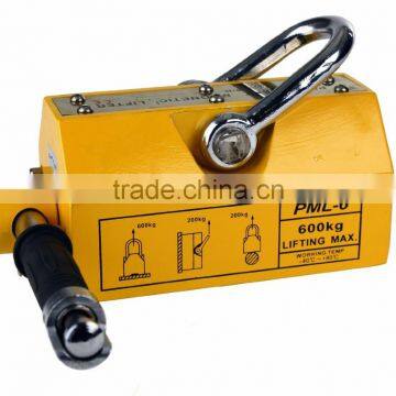 PML-6 600 Kgs Lifting Magnet With Trade Assurance photo-6