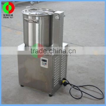 Good Price and High Quality Food Chopper With Stainless Steel Blade, Automatic Fruit and Vegetable Chopper photo-3