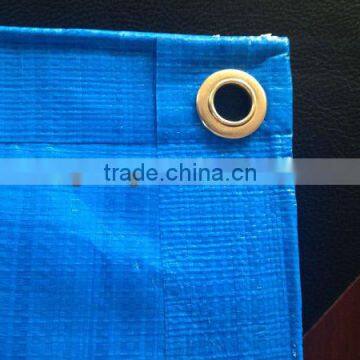 500d PVC tarpaulin transparent tarpaulin