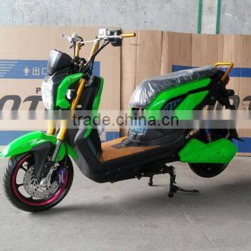 Mini Electric Motorcycle Prices(MT-A19) photo-2