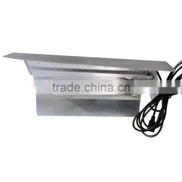 Hydroponics Hps mh Grow Light Reflector/reflectors for Light photo-4