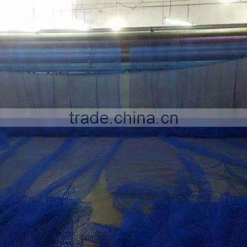 Building Safety Net for Construction photo-2