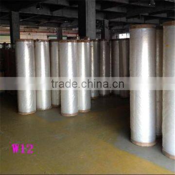 Cheapest Price!! BOPP Heat Shrink Film/BOPP Film Jumbol Roll/BOPP Corona Treated Film photo-2