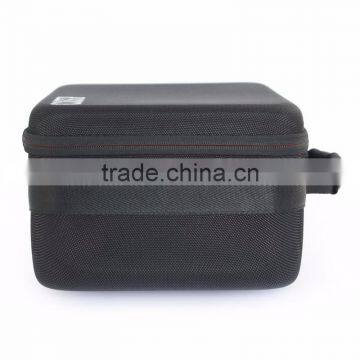 Eva Waterproof Reading Folding Personalized Eva Tool Case photo-5