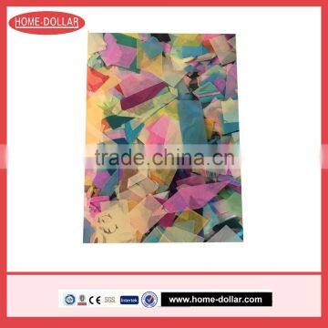 Birthday Supplies Wedding Paper Confetti photo-2