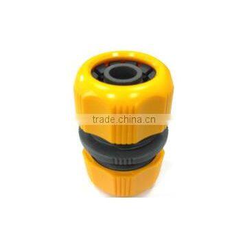 3/4" Plastic Hose Mender photo-2
